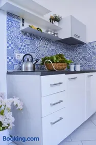 Luna Chiara Home - Image 5