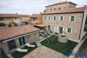 Hiša Marija Private Spa Villa - Image 3