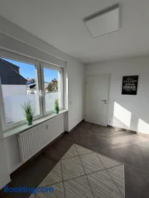 Ferienwohnung RaHo - Image 1
