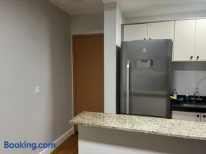 Beautiful apartment near to hangar - COP 30 - Image 4