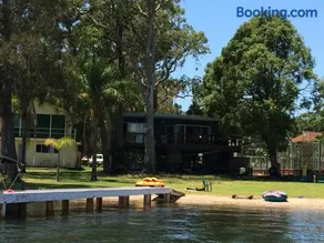 Starfish Cottage - Image 4