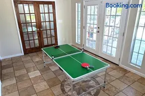 Cedar Creek Ranch - Image 2