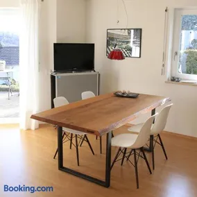 apartment-S Sonnenrain - Image 2