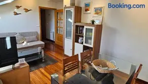 Apart 52 m2 en Sabaris-Baiona - Image 4