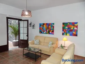 Apartamento rural Los Roferos - Image 1