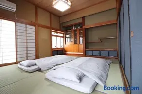 Hanamaki City - House - Vacation STAY 39918v - Image 3