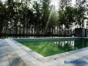 Corbett VEDA INN - Image 2