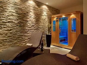 Villa Antonija - Image 3