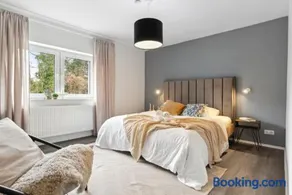 JUNE APARTMENTS Detmold - Dein Design-Zuhause im Naturpark Teutoburger Wald - Image 2