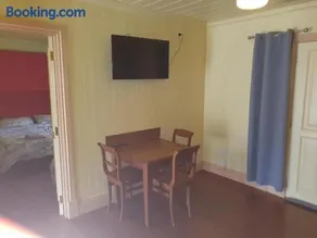 Drovers Retreat - Cottage 2 - Image 3