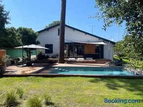 Villa Manita - Image 5