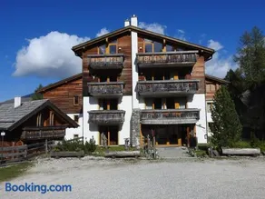 ALPENFLAIR Appartment mit Aussicht zum träumen - Image 2