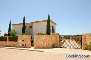 Villa Balder - Image 2