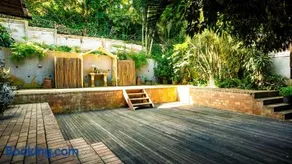 Beach Forest Lodge - Waterberry - Image 2