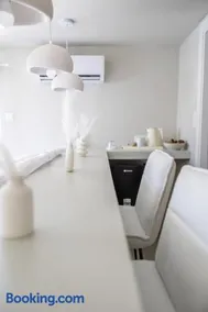 Nama Suites - Image 3