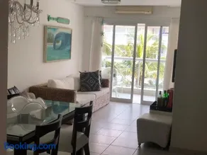 ILHA DA MADEIRA Resort apto inteiro - Image 3