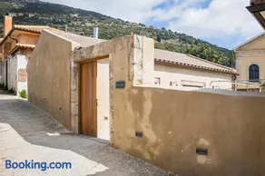 Villa Daniela - Saint Nikolas Retreat - Image 1