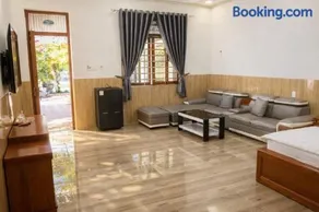 Sơn Hiển Homestay - Image 2