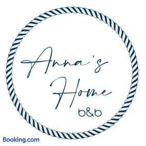 B&b Anna's home - Dove il mare accoglie - Image 1