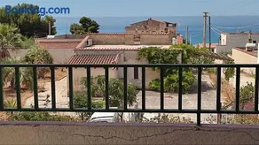 Appartamento Ludovica Relax - Image 2