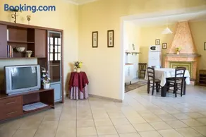 Casa Vacanza da Luisa - Image 3