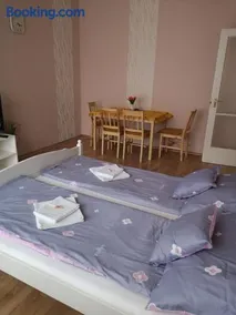 Natasa Apartman - Image 4