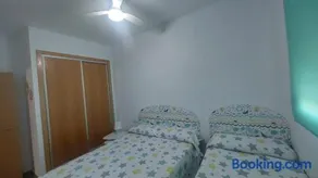 Este - Image 3