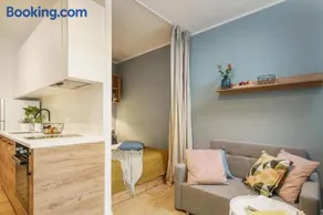 Apartamenty na Jaworskiej Wrocław - Image 2