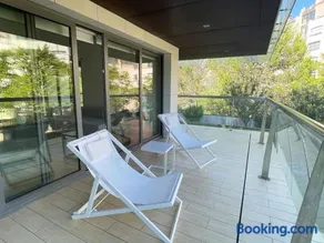 Cascais Lux Apartment 521 letter - Image 4