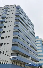 Raquel Aline dos Santos Gonçalves - Image 3