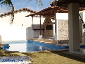 Casa Arco Iris - Image 3