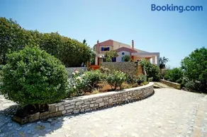 Villa Myrto - Image 2
