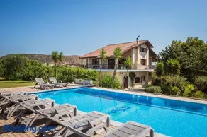 Villa Glavina - Image 2