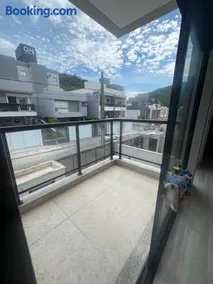 Alugo casa perfeita há 4km da Praia Central de Balneário Camboriú - Image 3