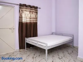 Harshvardhan Lodge - Image 2
