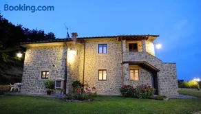 Agriturismo Podere il Corniolino - Image 1