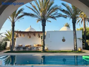 Diar djerba Haroun - Image 1