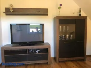 Ferienwohnung Kohls - Image 1