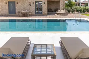 Ampeli Villas - Image 1