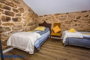 Casa Lela Dumbria - Image 3