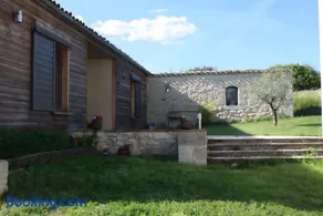 Ferme De Berteillé - Image 2