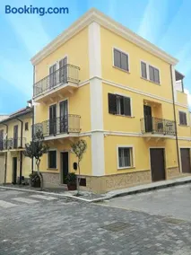 Scilla Resort - Image 2