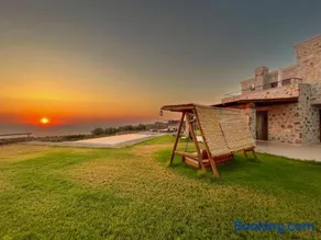 VILLA DEMETRA - Image 4
