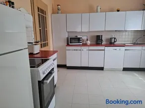 Ferienwohnung Waltraud - Image 3