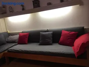 APPARTEMENT 804 - Image 2