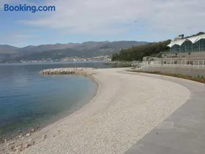 APARTMAN BORGO MARINA - by the sea - Image 3