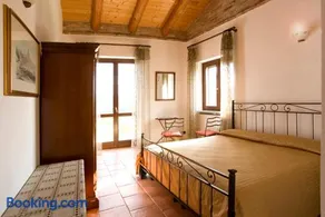 Agriturismo Antichi Poderi Gallina - Image 2