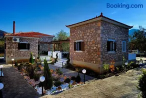 Mousses Houses - Image 2