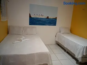 Pousada Amar Lençóis Turismo - Image 3
