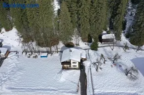 Haus Berta - Image 4